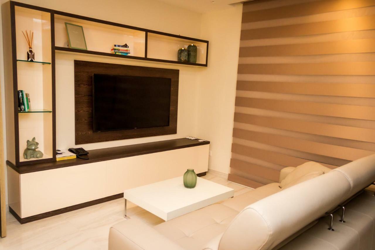 Lux Properties- Seaside Serenity Corner Xghajra Exterior photo