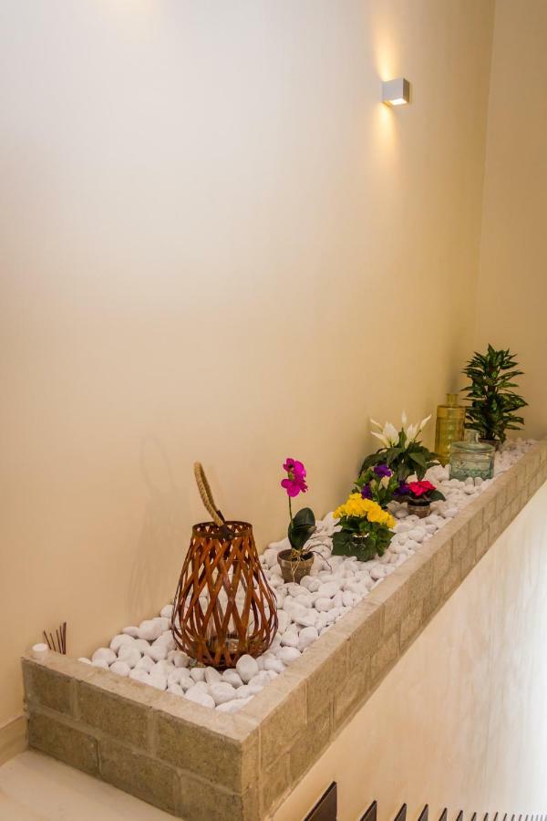 Lux Properties- Seaside Serenity Corner Xghajra Exterior photo